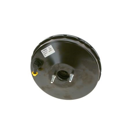 Bromsservo Bosch 0 204 125 733 BOSCH Bromsservo Bosch 0 204 125 733 BOSCH