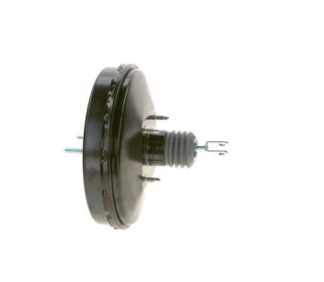Bromsservo Bosch 0 204 125 733 BOSCH