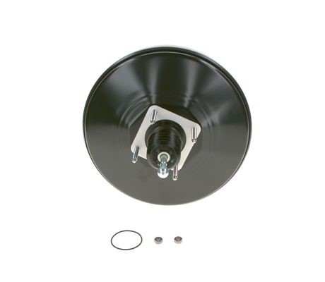 Bromsservo Bosch 0 204 125 861 BOSCH