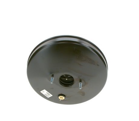 Bromsservo Bosch 0 204 125 861 BOSCH