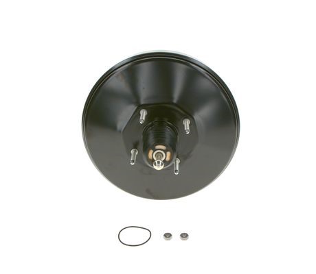 Bromsservo Bosch 0 204 125 902 BOSCH