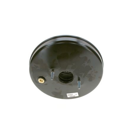 Bromsservo Bosch 0 204 125 902 BOSCH Bromsservo Bosch 0 204 125 902 BOSCH