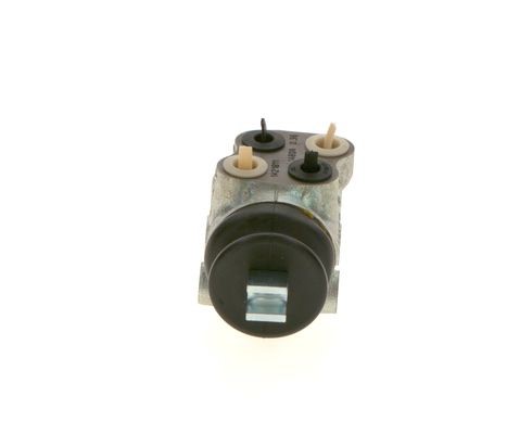 Bromskraftsregulator Bosch 0 204 131 202 BOSCH