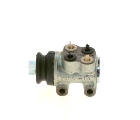 Bromskraftsregulator Bosch 0 204 131 202 BOSCH