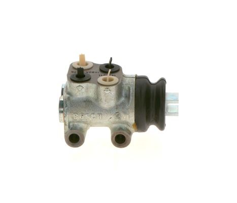 Bromskraftsregulator Bosch 0 204 131 202 BOSCH