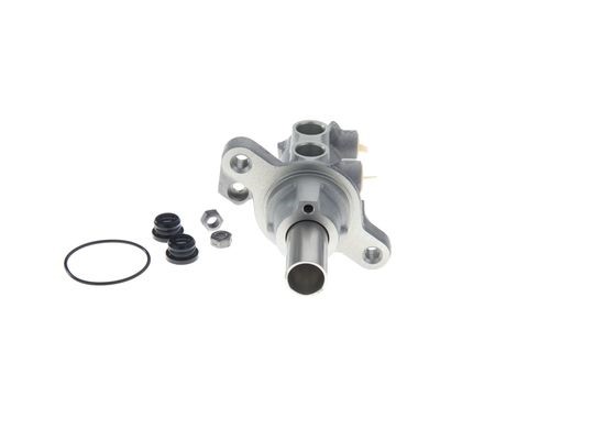 Huvudbromscylinder Bosch 0 204 701 702 BOSCH