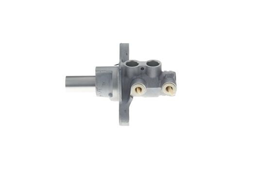 Huvudbromscylinder Bosch 0 204 701 702 BOSCH