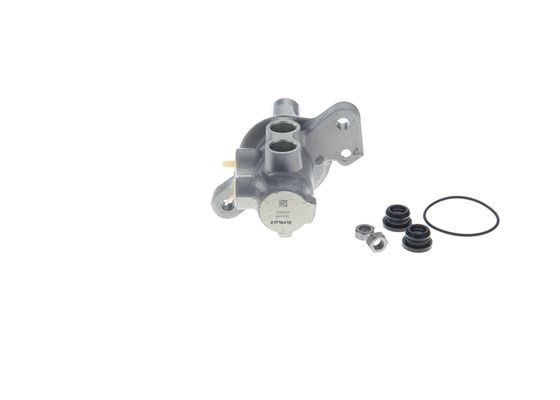 Huvudbromscylinder Bosch 0 204 701 702 BOSCH