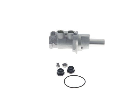 Huvudbromscylinder Bosch 0 204 701 702 BOSCH
