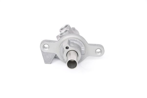 Huvudbromscylinder Bosch 0 204 788 355 BOSCH