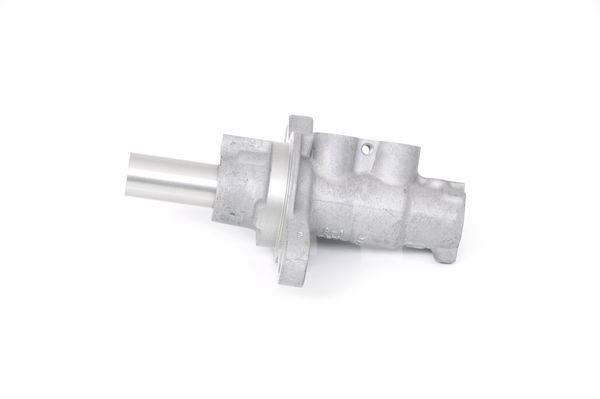 Huvudbromscylinder Bosch 0 204 788 355 BOSCH