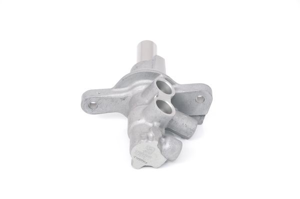 Huvudbromscylinder Bosch 0 204 788 355 BOSCH