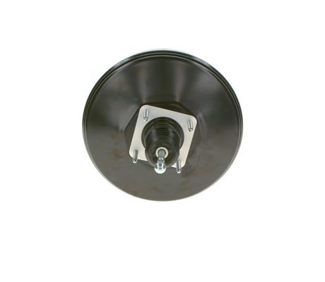 Bromsservo Bosch 0 204 836 212 BOSCH
