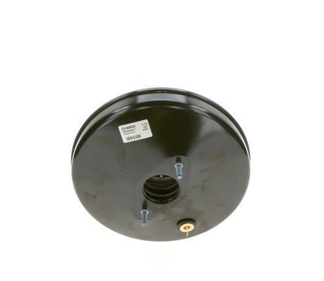 Bromsservo Bosch 0 204 836 212 BOSCH Bromsservo Bosch 0 204 836 212 BOSCH