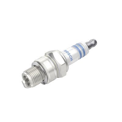 Tändstift Bosch 0 242 230 603 BOSCH