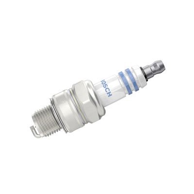Tändstift Bosch 0 242 230 603 BOSCH