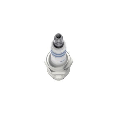 Tändstift Bosch 0 242 230 603 BOSCH