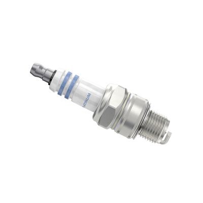 Tändstift Bosch 0 242 230 603 BOSCH