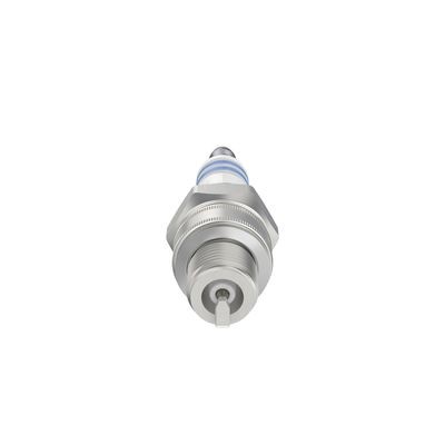 Tändstift Bosch 0 242 230 603 BOSCH