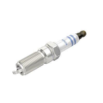 Tändstift Bosch 0 242 236 672 BOSCH