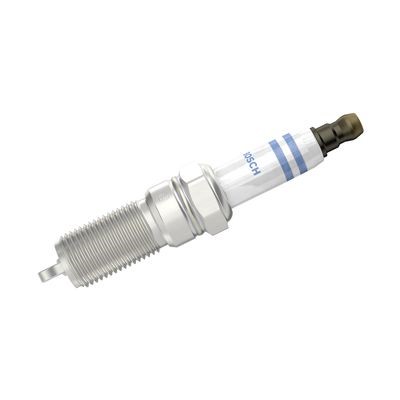 Tändstift Bosch 0 242 236 672 BOSCH Tändstift Bosch 0 242 236 672 BOSCH