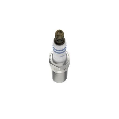 Tändstift Bosch 0 242 236 672 BOSCH Tändstift Bosch 0 242 236 672 BOSCH