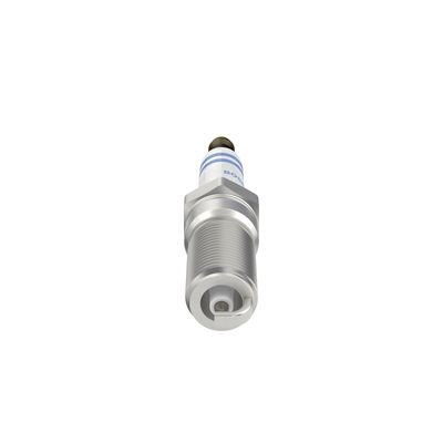 Tändstift Bosch 0 242 236 672 BOSCH Tändstift Bosch 0 242 236 672 BOSCH