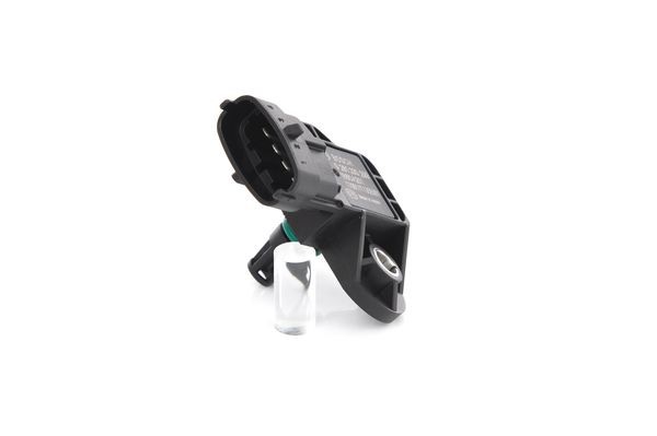 Sensor, insugstryck Bosch 0 261 230 299 BOSCH