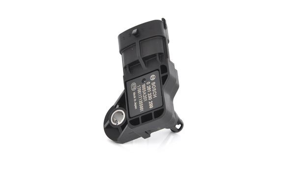 Sensor, insugstryck Bosch 0 261 230 299 BOSCH