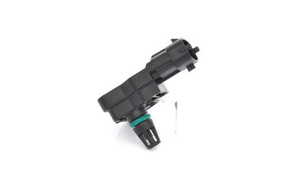 Sensor, insugstryck Bosch 0 261 230 299 BOSCH