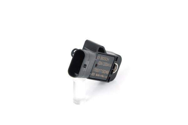 Sensor, insugstryck Bosch 0 261 230 416 BOSCH