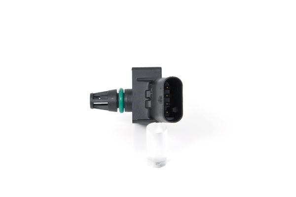 Sensor, insugstryck Bosch 0 261 230 416 BOSCH Sensor, insugstryck Bosch 0 261 230 416 BOSCH