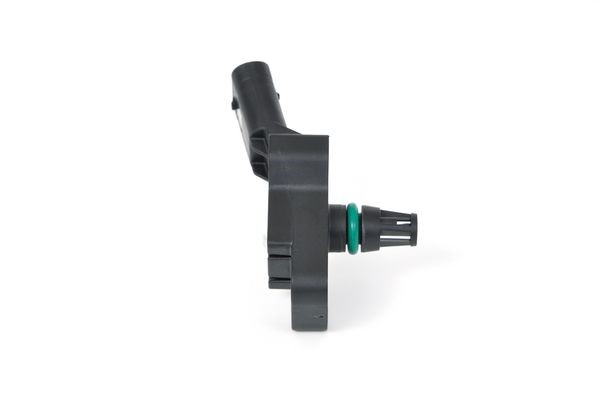 Sensor, insugstryck Bosch 0 261 230 416 BOSCH