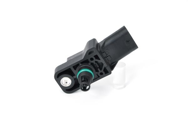 Sensor, insugstryck Bosch 0 261 230 416 BOSCH Sensor, insugstryck Bosch 0 261 230 416 BOSCH