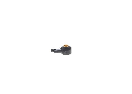 Knackningssensor Bosch 0 261 231 172 BOSCH