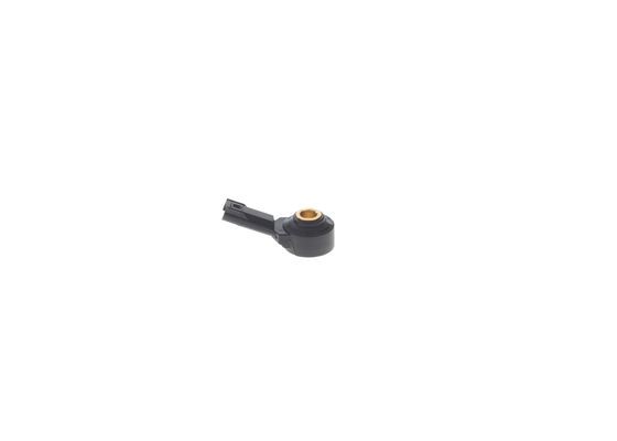 Knackningssensor Bosch 0 261 231 172 BOSCH