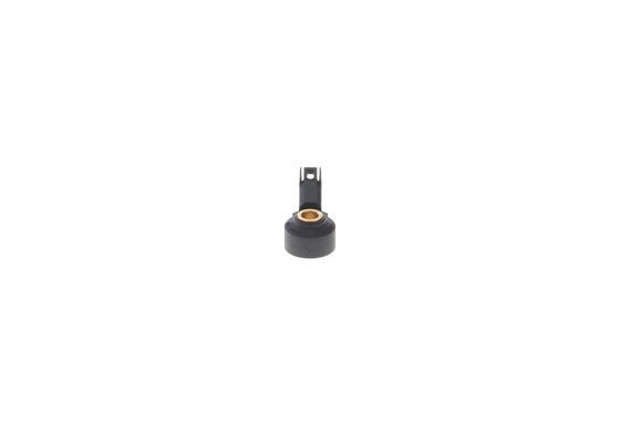 Knackningssensor Bosch 0 261 231 172 BOSCH