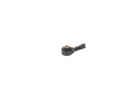 Knackningssensor Bosch 0 261 231 172 BOSCH