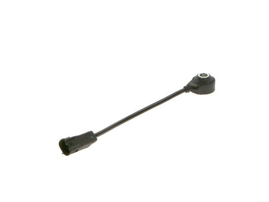 Knackningssensor Bosch 0 261 231 272 BOSCH