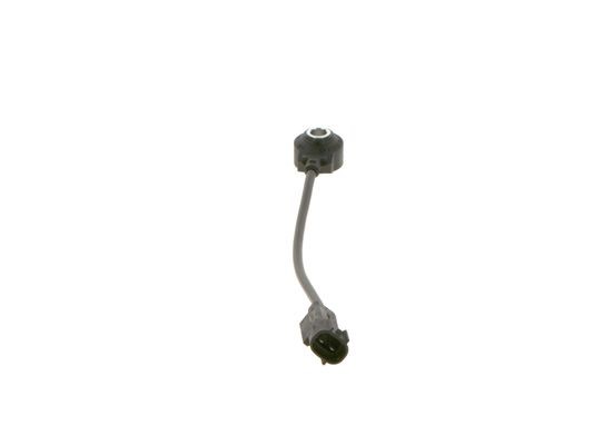 Knackningssensor Bosch 0 261 231 272 BOSCH