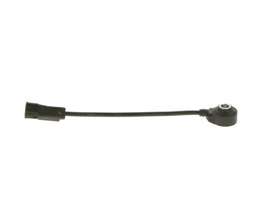 Knackningssensor Bosch 0 261 231 272 BOSCH