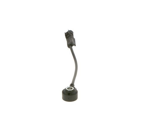 Knackningssensor Bosch 0 261 231 272 BOSCH