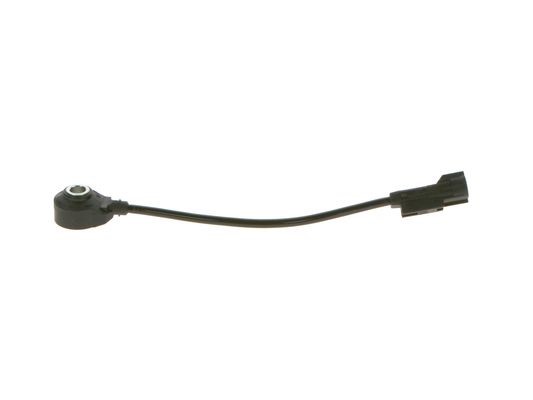 Knackningssensor Bosch 0 261 231 272 BOSCH