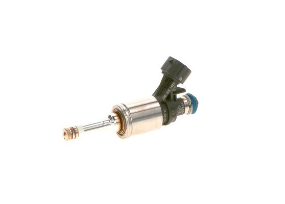 Insprutningsventil Bosch 0 261 500 092 BOSCH