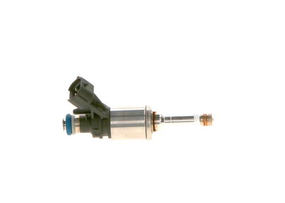 Insprutningsventil Bosch 0 261 500 092 BOSCH