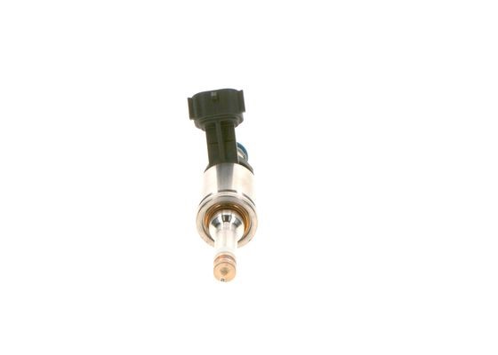 Insprutningsventil Bosch 0 261 500 092 BOSCH