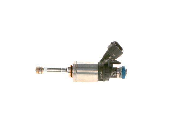 Insprutningsventil Bosch 0 261 500 092 BOSCH