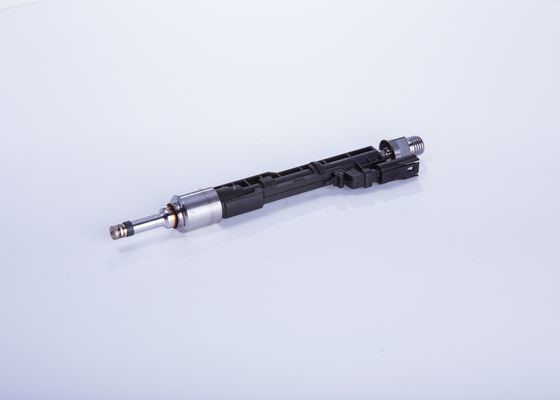 Insprutningsventil Bosch 0 261 500 260 BOSCH