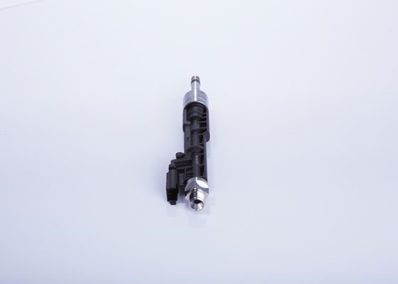 Insprutningsventil Bosch 0 261 500 260 BOSCH Insprutningsventil Bosch 0 261 500 260 BOSCH