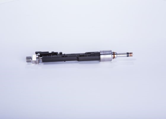 Insprutningsventil Bosch 0 261 500 260 BOSCH Insprutningsventil Bosch 0 261 500 260 BOSCH
